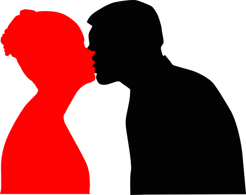 Vena Ramphal My Divorce | Coping with Divorce | Vena Ramphal | The Divorce Magazine