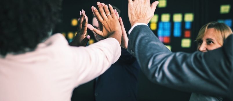 Divorce Support Groups