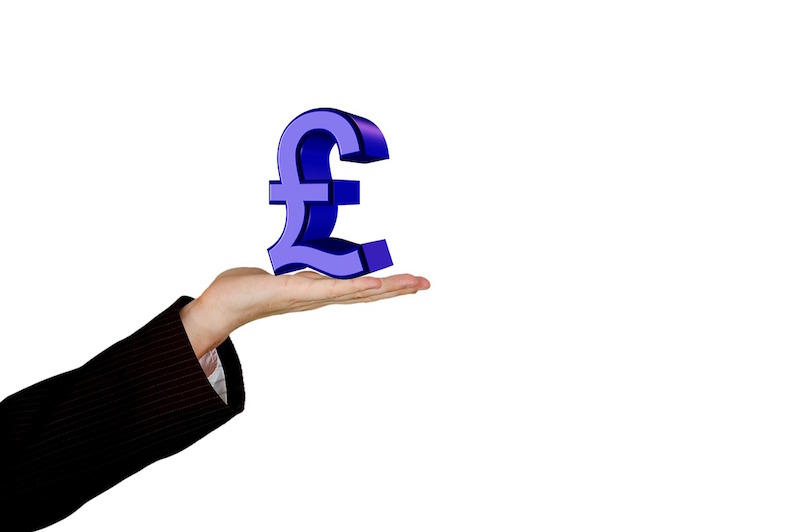 legal-aid-uk-the-divorce-magazine