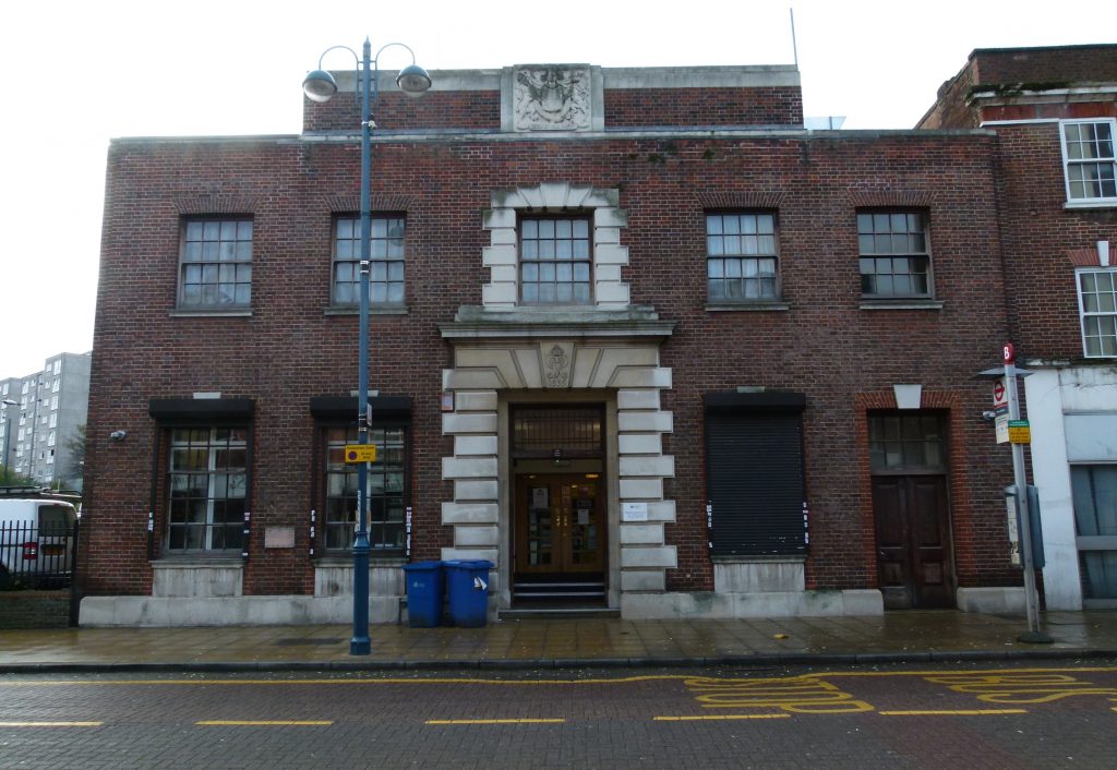 Going through Divorce in Court Divorce Process The Divorce Magazine